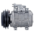 Omega Compressor 10P13C Remfg 20-22502-R