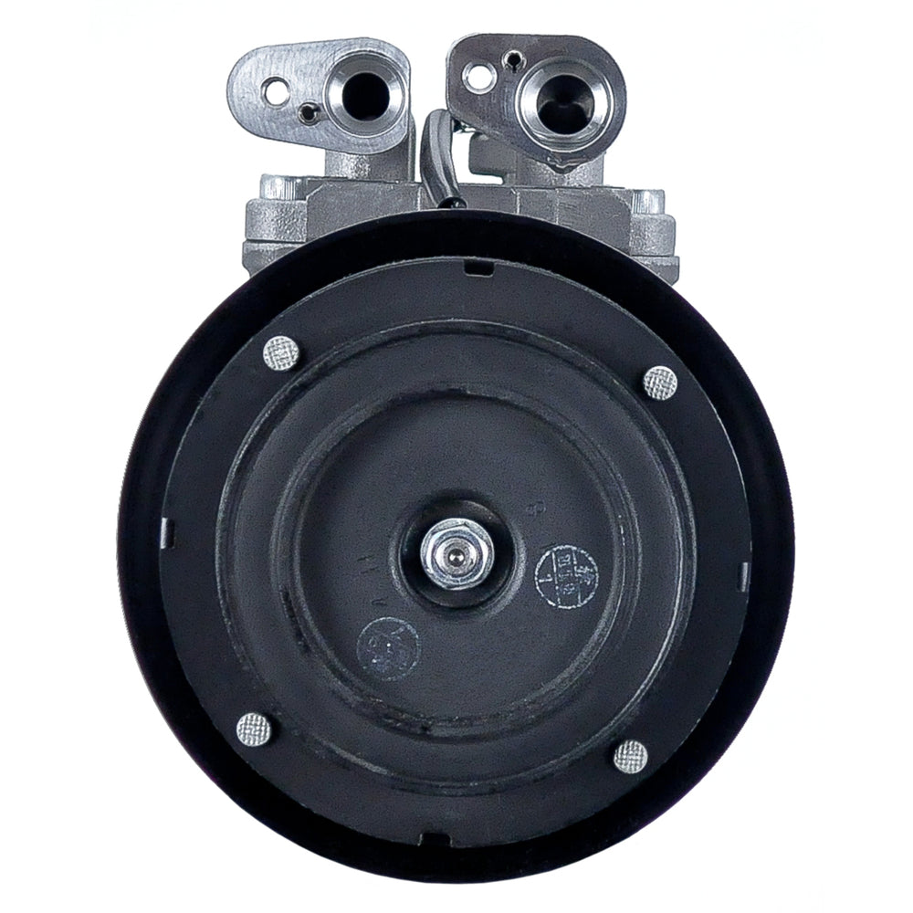 Omega Compressor 10P13C Remfg 20-22502-R