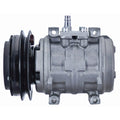 Omega Compressor 10P13C Remfg 20-22503-R