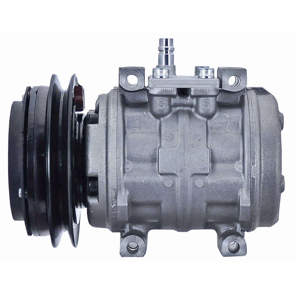 Omega Compressor 10P13C Remfg 20-22503-R