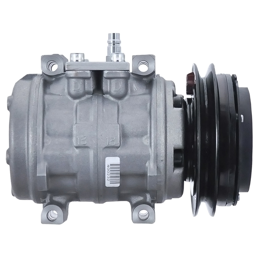 Omega Compressor 10P13C Remfg 20-22503-R