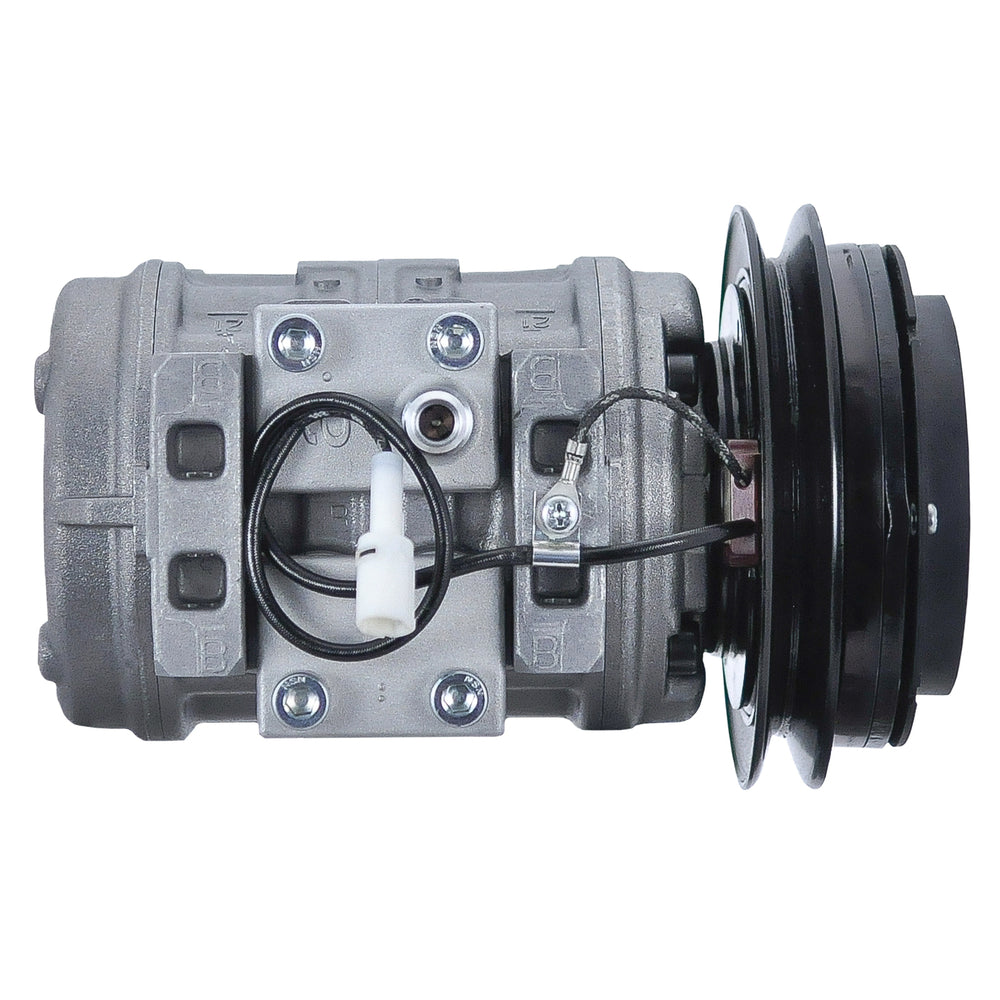 Omega Compressor 10P13C Remfg 20-22503-R