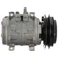 Omega Compressor 10P13C Remfg 20-22504-R