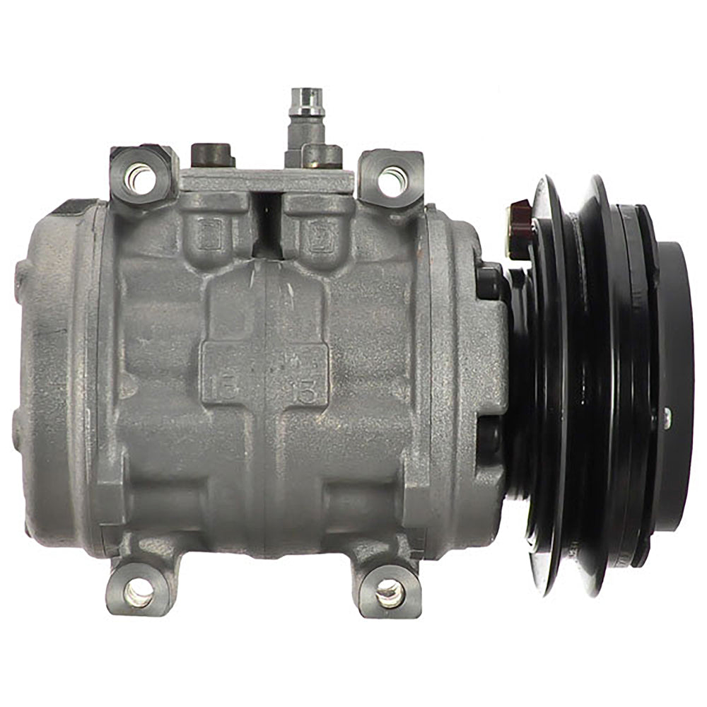 Omega Compressor 10P13C Remfg 20-22504-R
