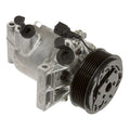 Omega Compressor CRO8B 7 Groove 20-22531-AM