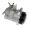 Omega Compressor 6SEU16C PV6 120mm 20-22670-AM