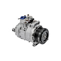 Omega Compressor 7SEU17 PV7 100mm 20-22692-AM