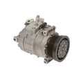 Omega Compressor 7SEU17 PV7 100mm 20-22692