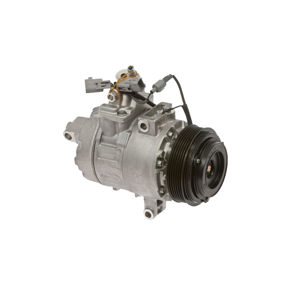 Omega Compressor 7SEU16C PV6 12V 20-22693