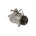 Omega Compressor 7SEU16C PV6 12V 20-22693
