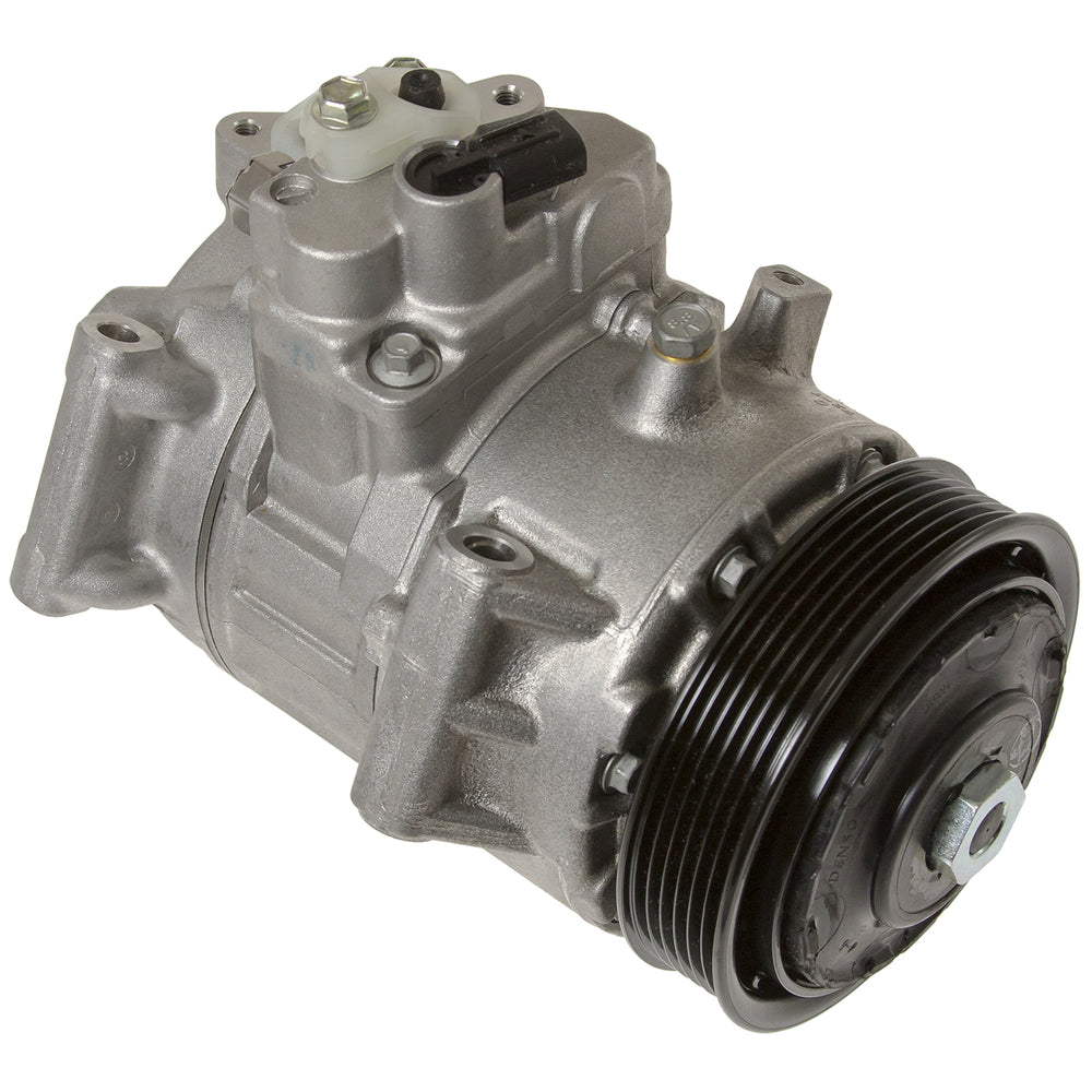 Omega TSE17C 6 Poly Clutch 20-22705