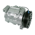 Omega Compressor 10S11C PV5 20-26001