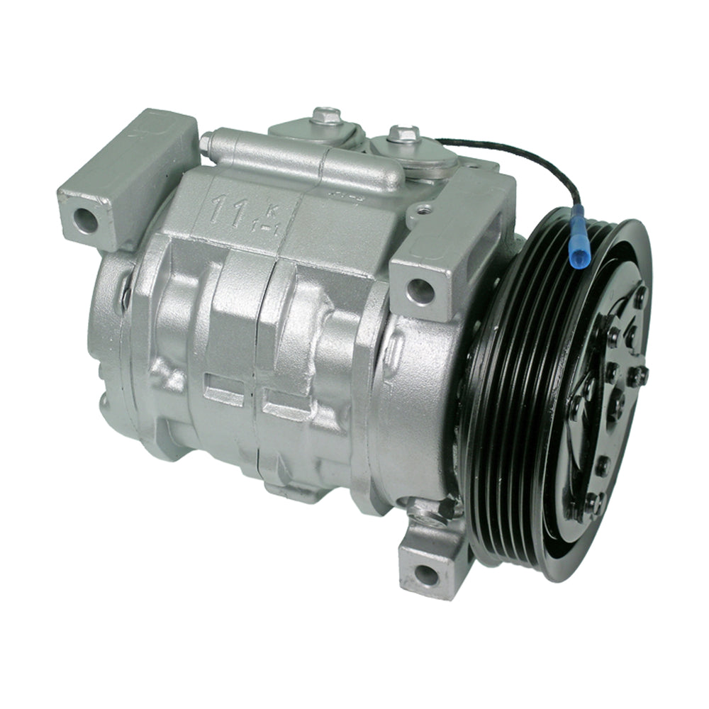 Omega Compressor 10S11C PV5 20-26001