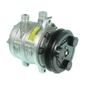 Omega Compressor Tm-08hs Alt Mt Cv Org 4GR 120 3e 12V B 1W 20-42080