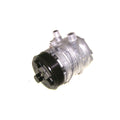 Omega Compressor Tm-08hs Ear Cv Org 6GR 120 3e 12V B 1W 20-42081