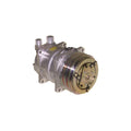 Omega Compressor Tm-13ha Ear Cv Org 2AG 125 Ls 12V B 1W 20-42120