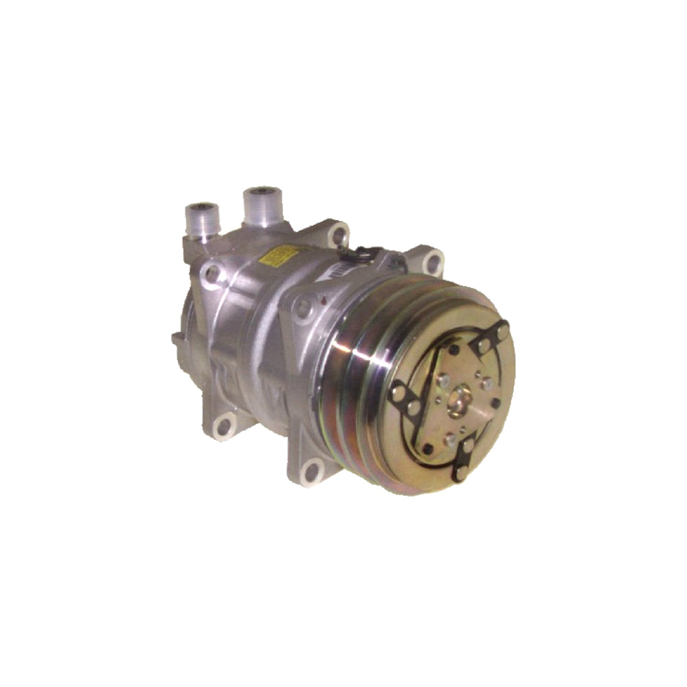 Omega Compressor Tm-13ha Ear Cv Org 2AG 125 Ls 12V B 1W 20-42120