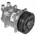 Omega Compressor Tm-13ha Ear Cv Org 2AG 135 Ls 12V B 1W 20-42310