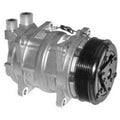 Omega Compressor Tm-13ha Ear Cv Org 6GR 120 Ls 12V B 1W 20-42314