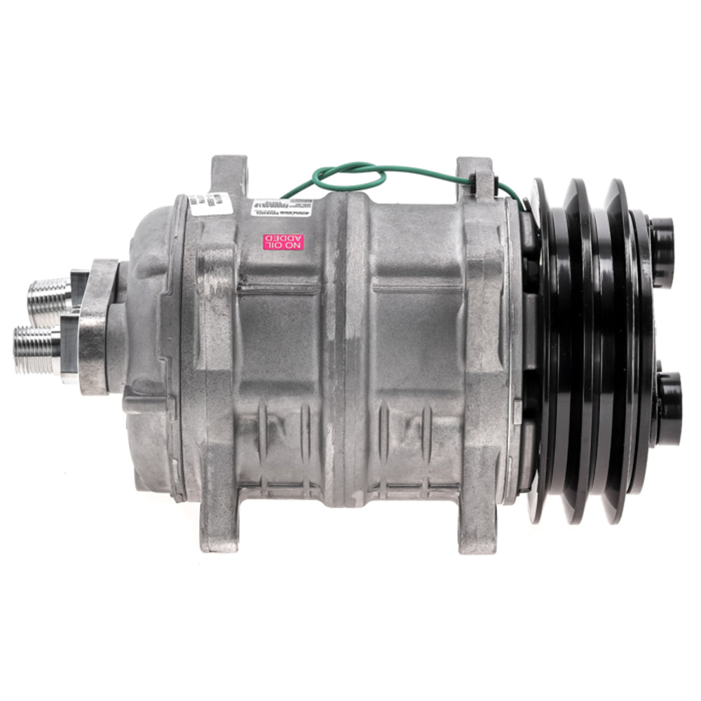 Omega Compressor Tm-15xs Ear V Org 2AG 135 3e 24V Pkd 2W D 20-45017-XD