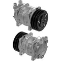 Omega Compressor Tm-15hs Ear Cv Org 2AG 135 Ls 24V B 1W 20-45056-SL