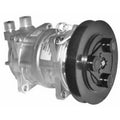 Omega Compressor Tm-15hs Ear Cv Org Var 159 3e 24V B 1W 20-45057