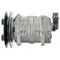 Omega Compressor Tm-15hs Ear V Org Var 159 3e 12V B 1W 20-45065