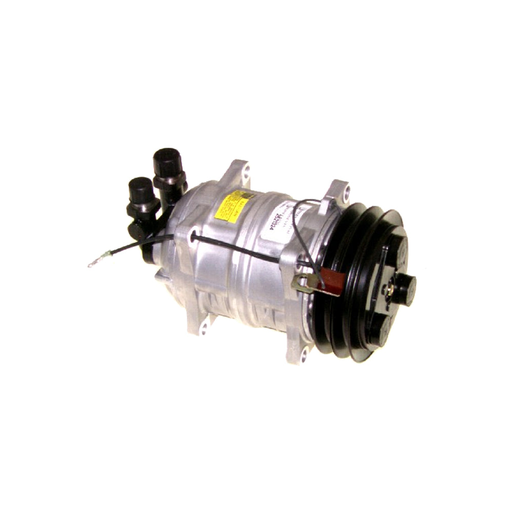 Omega Compressor Tm-15hs Ear V Org 2AG 135 3e 12V B 1W D 20-45069
