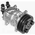 Omega Compressor Tm-15hs Ear V Org 2AG 135 3e 12V Wpk 1W D 20-45077