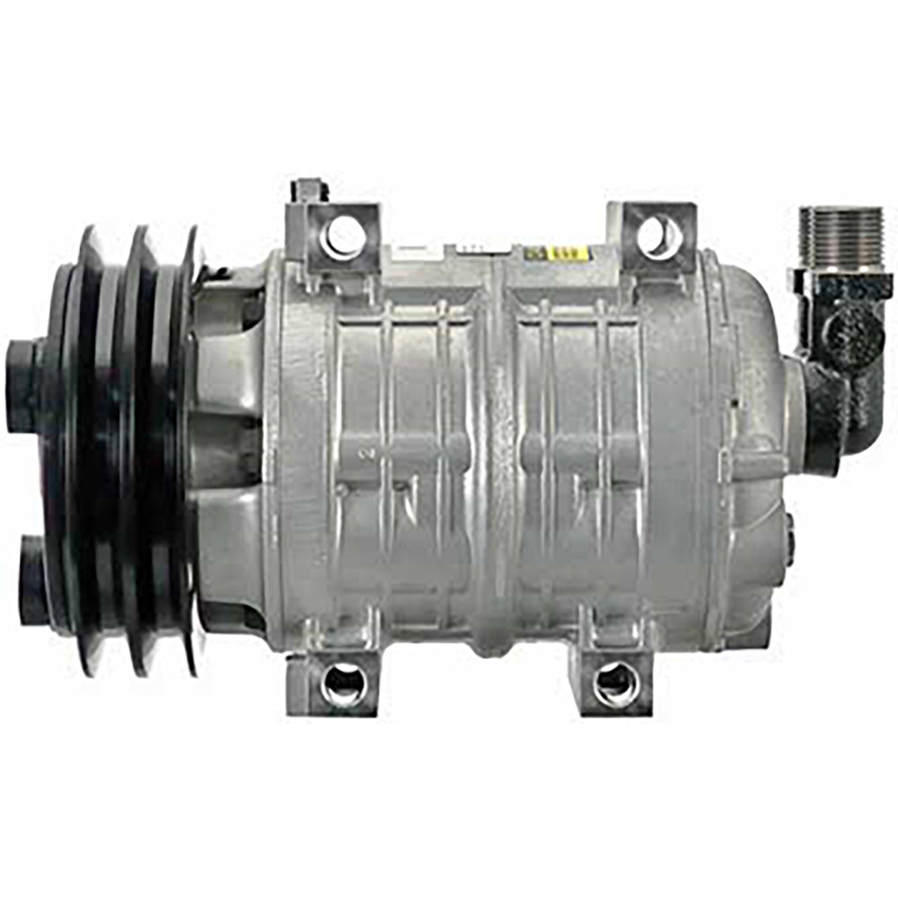 Omega Compressor Tm-15hs Dir V Org 2AG 135 3e 12V B 1W 20-45092