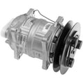 Omega Compressor Tm-15hs Ear RH Pad Var 159 3e 12V B 1W 20-45226