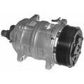 Omega Compressor Tm-15hs Ear H Org 8GR 120 Ls 12V B 1W 20-45322