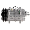 Omega Compressor Tm-16hs Ear H Org 2AG 135 3e 12V B 1W 20-46030
