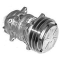 Omega Compressor Tm-16hs Ear RH Pad 2AG 152 3e 12V B 1W DC 20-46204