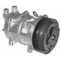 Omega Compressor Tm-16hs Ear V Org 2AG 135 Ls 12V B 1W 20-46321