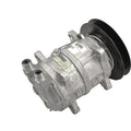Omega Compressor Tm-16hs Ear Cv Org Vgr Ls 24V 20-46523