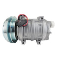 Omega Compressor Tm-21 Dir RH Pad 1AG 152 3e 12V Deu DC 20-47252