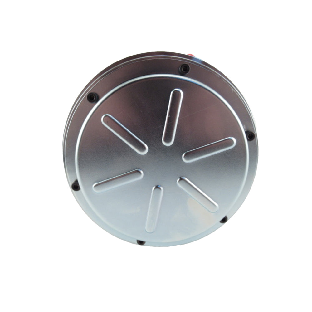 Omega Compressor Tm-21 Dir RH Pad 1AG 152 3e 12V Deu DC 20-47252