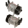 Omega Compressor Qp-13hs Ear V Org 2AG 135 3e 12V B 1W 20-QP13-1145