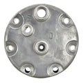 Omega Clutch Sanden SD7H15 132MM 2A 12V for Sanden 4306 22-04306