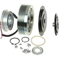 Omega Clutch SD7H15 PV8 12V 152mm With Dust Cover 22-04768