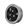 Omega Clutch SD7H15 PV8 132mm 12V 22-04813