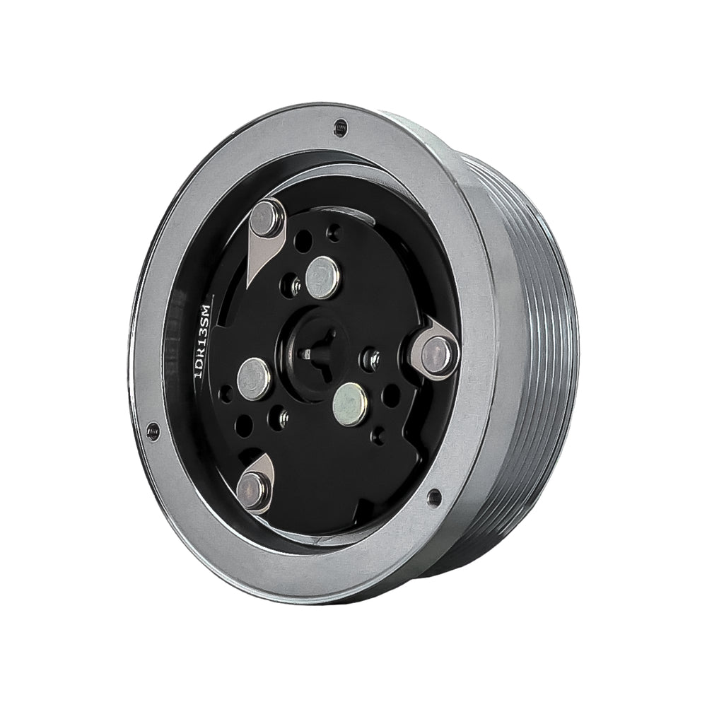 Omega Clutch SD7H15 PV8 132mm 12V 22-04813