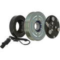 Omega Clutch PV6 PV6 SD7H15 22-04852