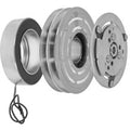 Omega Clutch SD508 SD510 152mm 2A 12V 22-10127