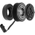 Omega Clutch SD7H15 4775 Remfg 22-10139-R