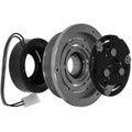 Omega Clutch SD7H15 4.92in 12V PV6 Dust Cover 22-10174