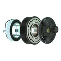 Omega Clutch TM08-16 120mm PV8 12V 3 Eye 22-10209