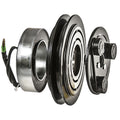 Omega Clutch Assembly TM-21 1BG 150mm 3E 12V 22-10243-AM