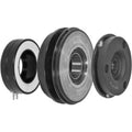 Omega Clutch A6 5.00in 1GR 12V Remfg 22-10401-R